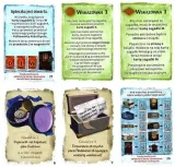 exit-smierc-w-orient-expressie-galakta-projektant-inka-i-markus-brand