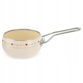 rondel-emaliowany-tonca-15-cm-11-l-orion