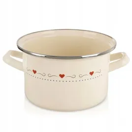 garnek-emaliowany-kremowy-tonca-18-cm-2-l-orion