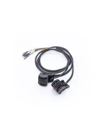 flx2-54-adapter-polaczeniowy-ecu-me17-3-0