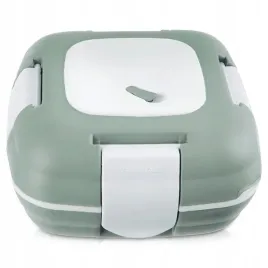termos-obiadowy-stalowy-termo-800-ml-orion