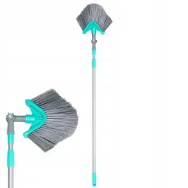miotla-teleskopowa-do-kurzu-i-pajeczyn-trojkatna-115-180-cm-vilde