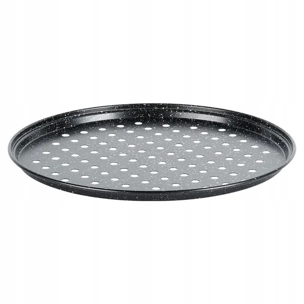 forma-do-pizzy-granitowa-perforowana-28-cm-vilde-marka-vilde