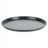 forma-do-pizzy-granitowa-perforowana-28-cm-vilde-marka-vilde