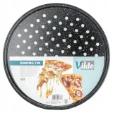 forma-do-pizzy-granitowa-perforowana-28-cm-vilde-srednica-28-cm