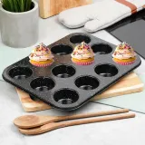 forma-do-muffinek-granitowa-35x265-cm-vilde-stan-nowy