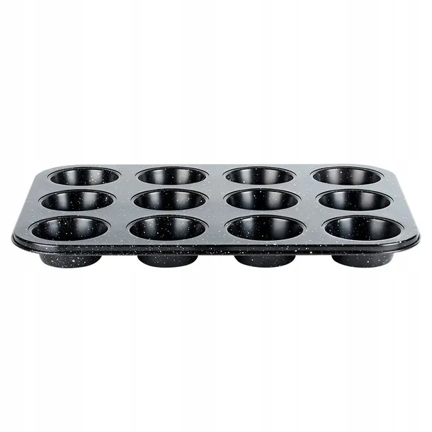 forma-do-muffinek-granitowa-35x265-cm-vilde-marka-vilde