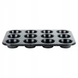 forma-do-muffinek-granitowa-35x265-cm-vilde-marka-vilde