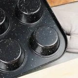 forma-do-muffinek-granitowa-35x265-cm-vilde-rodzaj-do-muffinek
