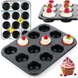 forma-do-muffinek-granitowa-35x265-cm-vilde-liczba-sztuk-1-szt
