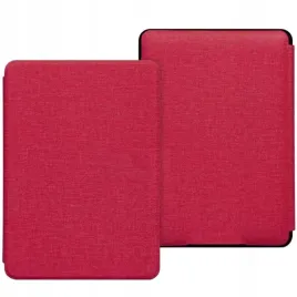 etui-smart-case-kindle-paperwhite-6-colorsoft-signature-edition-red-st