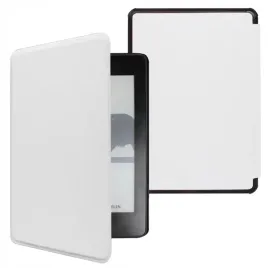 etui-book-cover-kindle-paperwhite-6-colorsoft-signature-edition-white