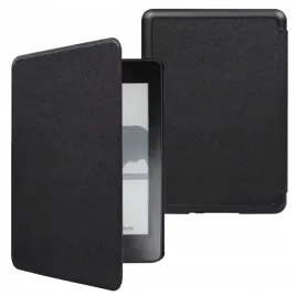 etui-book-cover-kindle-paperwhite-6-colorsoft-signature-edition-black