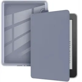 etui-acrylic-kindle-paperwhite-6-colorsoft-signature-edition-lavender