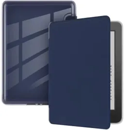 etui-acrylic-kindle-paperwhite-6-colorsoft-signature-edition-navy-strad