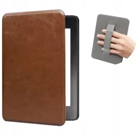 etui-leather-handle-kindle-paperwhite-6-colorsoft-signature-edition-bro
