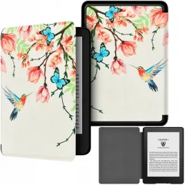 etui-graphic-kindle-paperwhite-6-colorsoft-signature-edition-hummingbird
