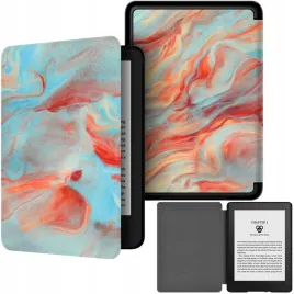 etui-graphic-kindle-paperwhite-6-colorsoft-signature-edition-aurora-str