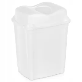 kosz-na-smieci-plastikowy-bialy-16-l-orion