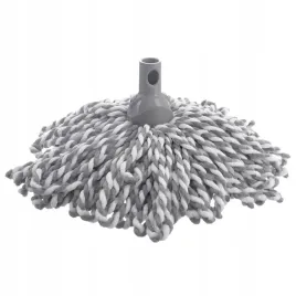 wymienny-wklad-do-mopa-clean-system-30-cm-orion