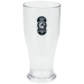 kufel-do-piwa-plastikowy-nietlukacy-520-ml-vilde