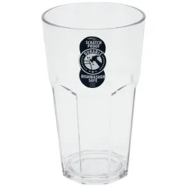 szklanka-plastikowa-nietlukaca-370-ml-vilde