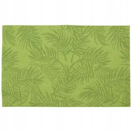 podkladka-na-stol-zielona-45x30-cm-excellent-houseware