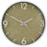 zegar-scienny-zloty-bialy-295-cm-vilde