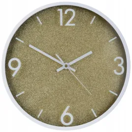 zegar-scienny-zloty-bialy-295-cm-vilde
