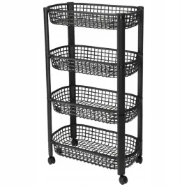 regal-na-kolkach-4-poziomowy-465x26x79-cm-excellent-houseware