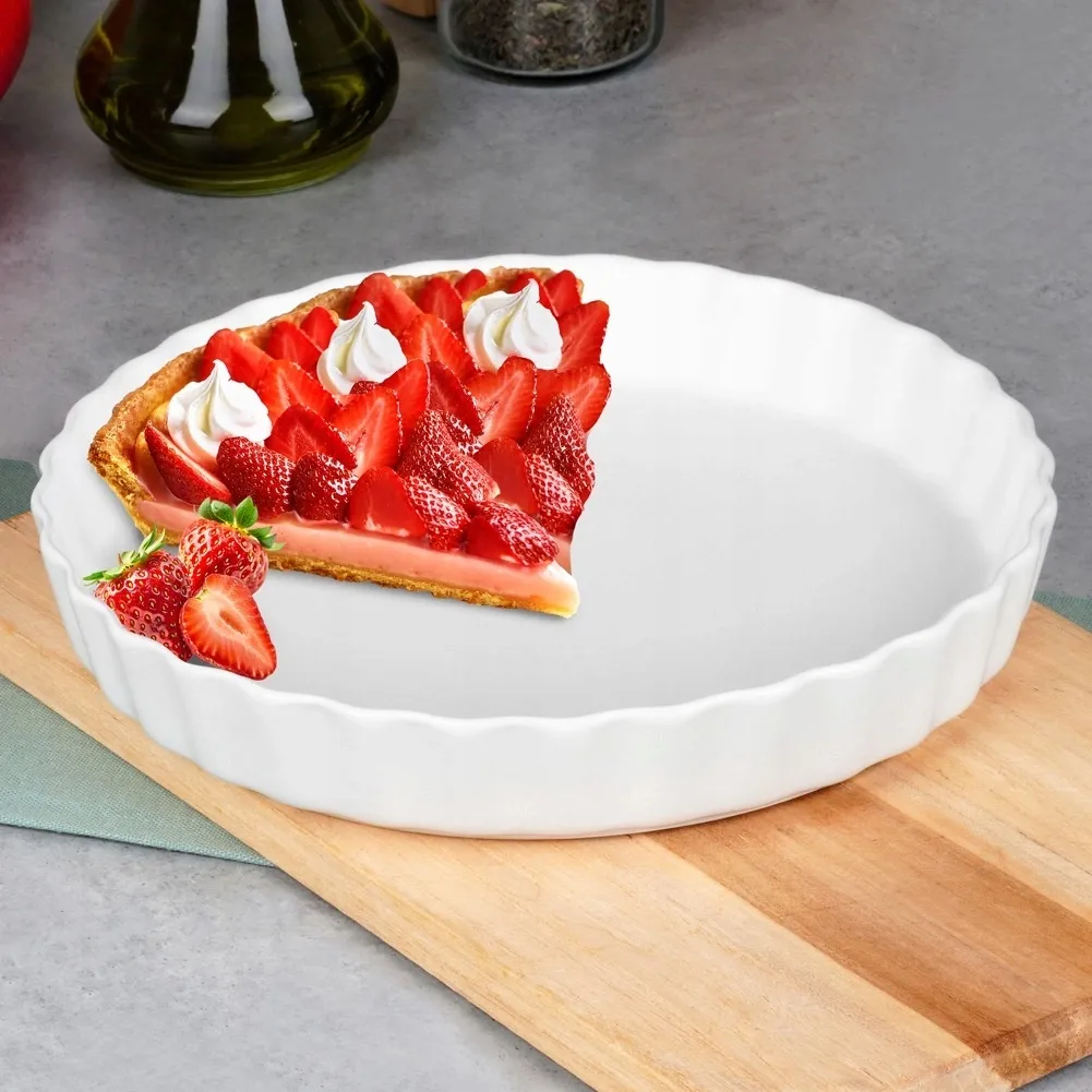 forma-do-tarty-ceramiczna-biala-245-cm-vilde