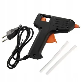 pistolet-do-kleju-na-goraco-2-wklady-fx-tools