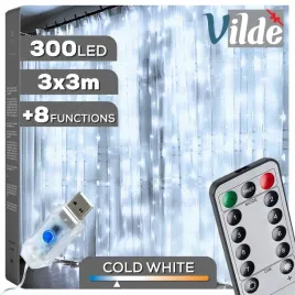 kurtyna-swietlna-z-pilotem-300-led-3-m-vilde