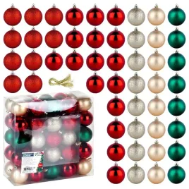 bombki-choinkowe-nietlukace-czerwone-zielone-szampanskie-6-cm-50-szt-vild