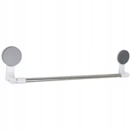 wieszak-na-reczniki-stalowy-na-przyssawki-bathroom-solutions