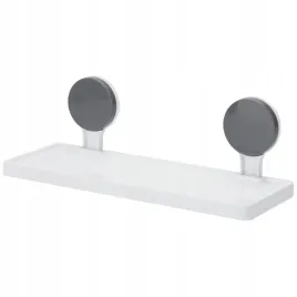 polka-pod-prysznic-na-przyssawki-32x115x12-cm-bathroom-solutions