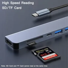 wieloportowy-hub-usb-c-10-w-1-stacja-dokujaca-usb-typu-c
