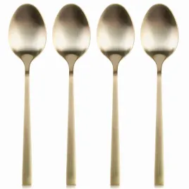 lyzeczki-do-herbaty-stalowe-zlote-4-szt-excellent-houseware