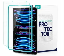 ipad-pro-11-szklo-hartowane-z-rama-montazowa-2021-2020-2018-esr