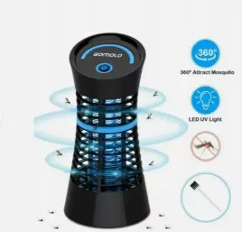 lampa-owadobojcza-insect-killer-5w-230v-na-komary