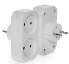 gniazdo-elektryczne-rozgaleznik-podwojny-2-gniazda-230v-bialyc-3-sztuki