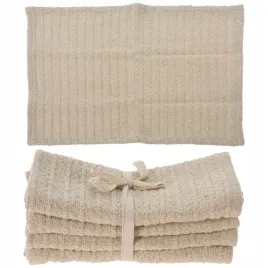 podkladki-na-stol-bawelniane-30x45-cm-4-szt-home-styling-collection