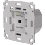 gniazdko-eq-3-innogy-rf-wireless