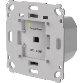 gniazdko-eq-3-innogy-rf-wireless