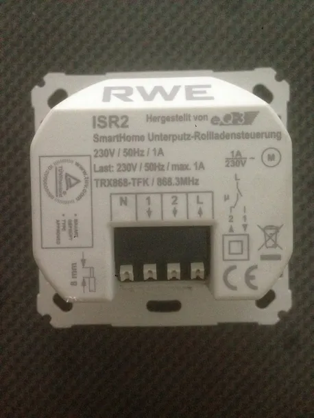 gniazdko-eq-3-innogy-rf-wireless-przeznaczenie-elektryczne
