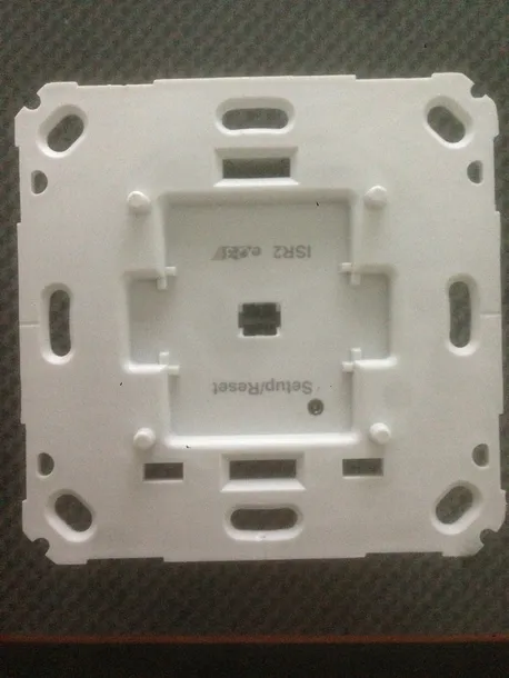 gniazdko-eq-3-innogy-rf-wireless-kod-producenta-eq3