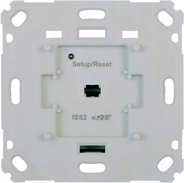gniazdko-eq-3-innogy-rf-wireless-marka-eq-3