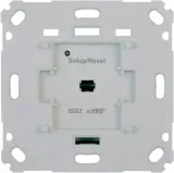 gniazdko-eq-3-innogy-rf-wireless-marka-eq-3