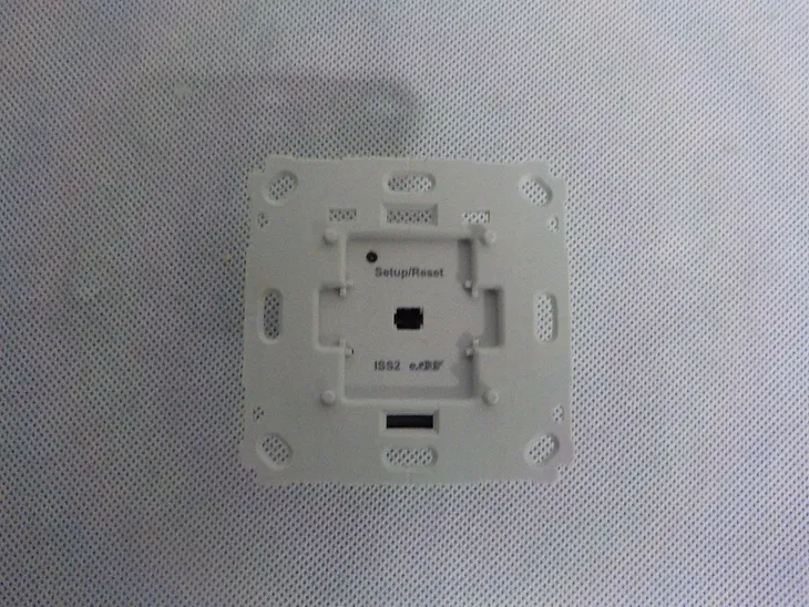 gniazdko-eq-3-innogy-rf-wireless-stan-nowy-przeznaczenie-elektryczne