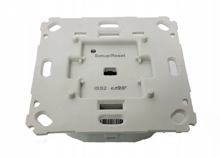 gniazdko-eq-3-innogy-rf-wireless-stan-nowy-kod-producenta-eq3